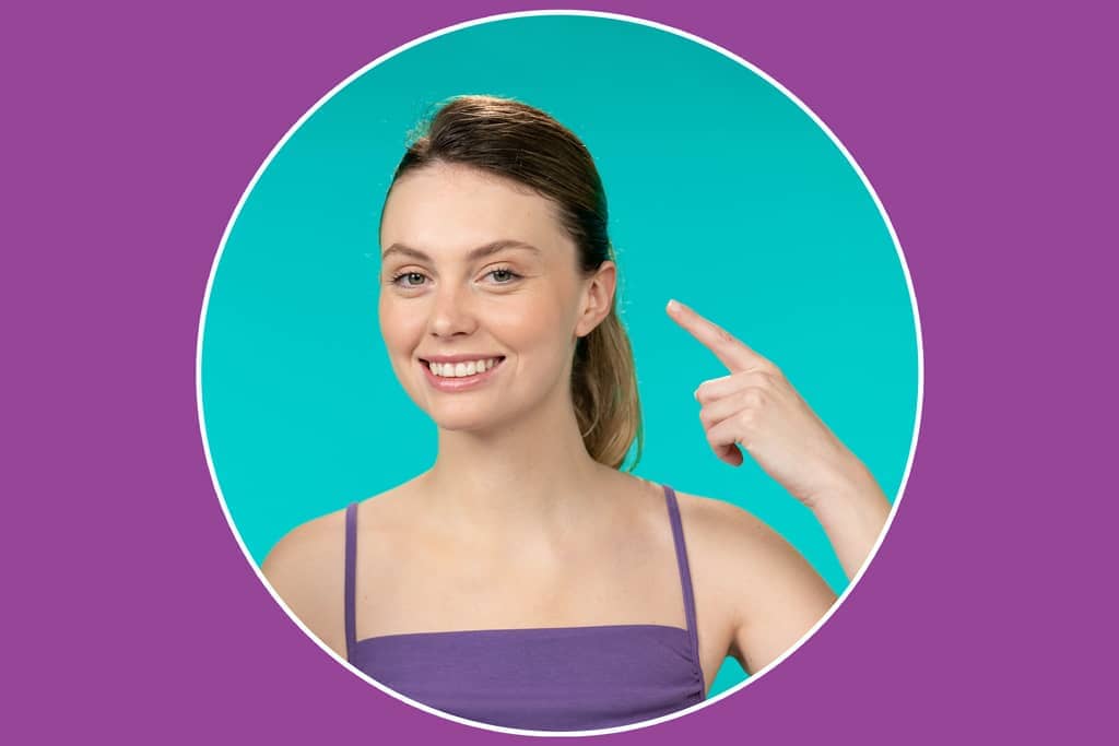 Otoplastia Vs Otostick
