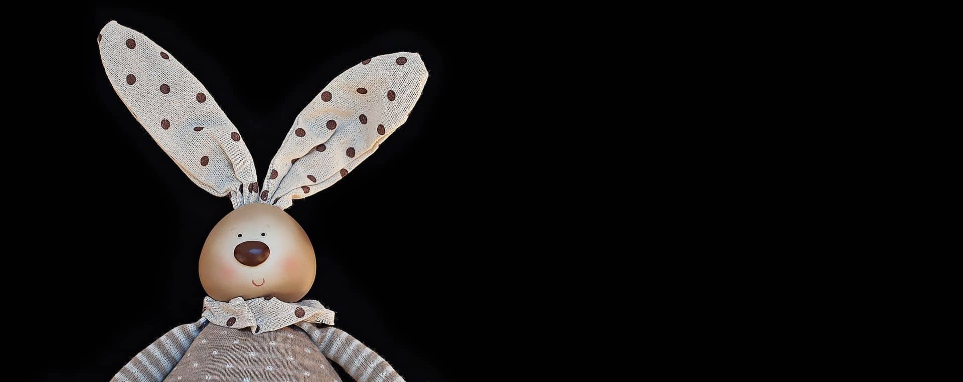Otoplastia sin cirugía, Otoplastia sin riesgos: la mejor opción para las orejas separadas