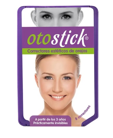 Otostick